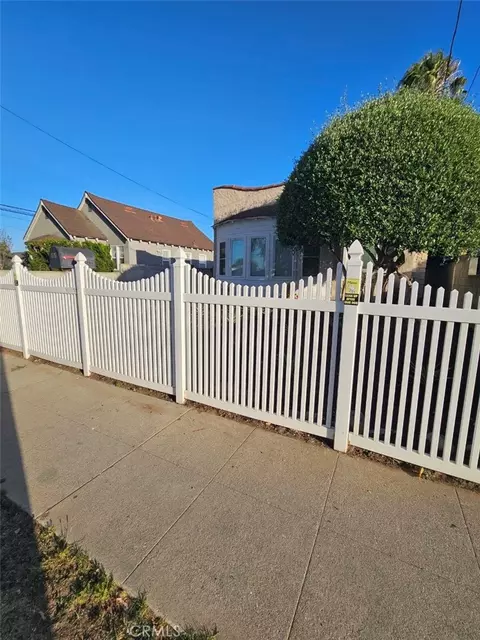 1601 219th, Torrance, CA 90501
