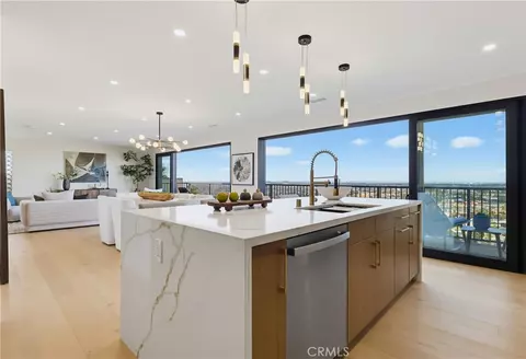 4201 Mesa, Torrance, CA 90505