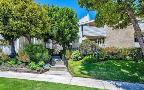 10521 National Blvd #213, Los Angeles, CA 90034