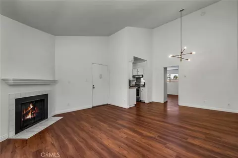 10521 National Blvd #213, Los Angeles, CA 90034