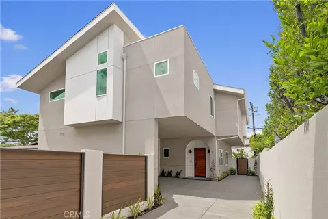 2413 Curtis Ave #B, Redondo Beach, CA 90278