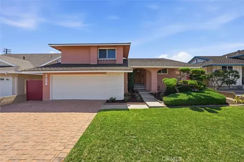 18216 Manhattan Pl, Torrance, CA 90504