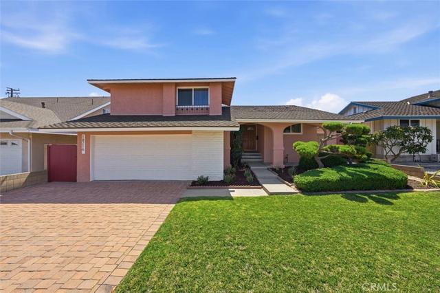 18216 Manhattan Pl, Torrance, CA 90504