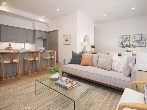 1920 S Pacific Coast Hwy #118, Redondo Beach, CA 90277