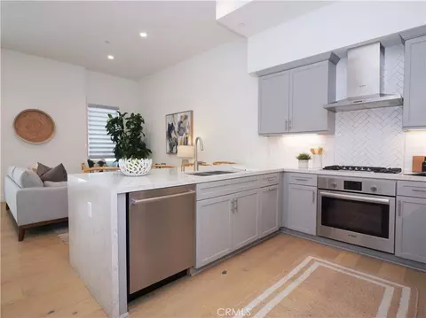 1920 S Pacific Coast Hwy #118, Redondo Beach, CA 90277