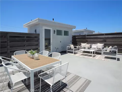 1920 S Pacific Coast Hwy #118, Redondo Beach, CA 90277