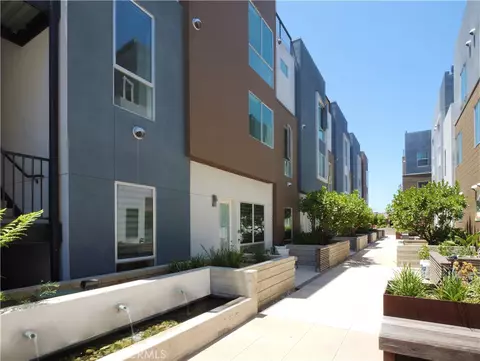 1920 S Pacific Coast Hwy #118, Redondo Beach, CA 90277