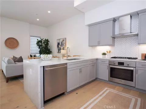 1920 S Pacific Coast Hwy #118, Redondo Beach, CA 90277