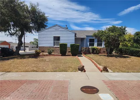 1859 148th St W, Gardena, CA 90249