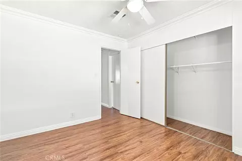 17700 S Avalon Blvd #47, Carson, CA 90746 photo 17