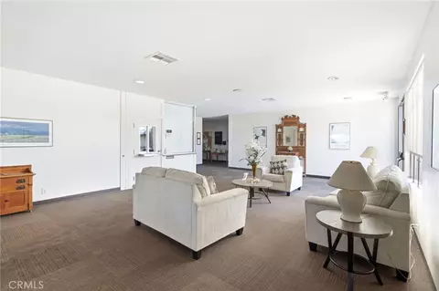 17700 S Avalon Blvd #47, Carson, CA 90746 photo 48