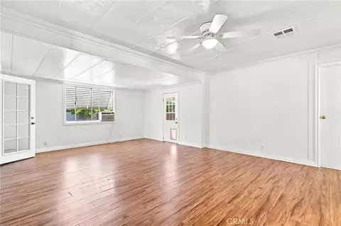 17700 S Avalon Blvd #47, Carson, CA 90746 photo 2