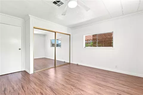 17700 S Avalon Blvd #47, Carson, CA 90746 photo 19