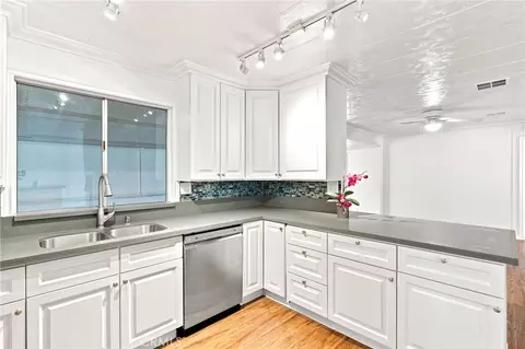 17700 S Avalon Blvd #47, Carson, CA 90746 photo 10