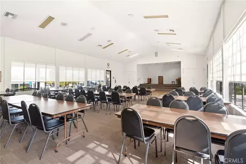 17700 S Avalon Blvd #47, Carson, CA 90746 photo 38