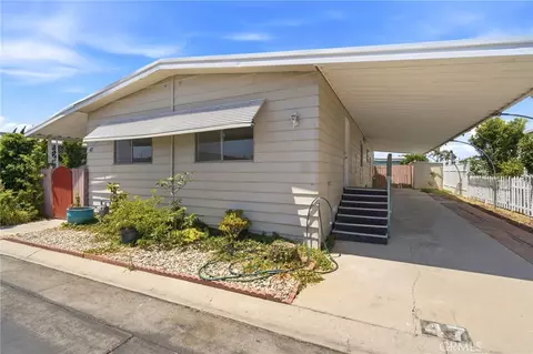 17700 S Avalon Blvd #47, Carson, CA 90746 photo 27