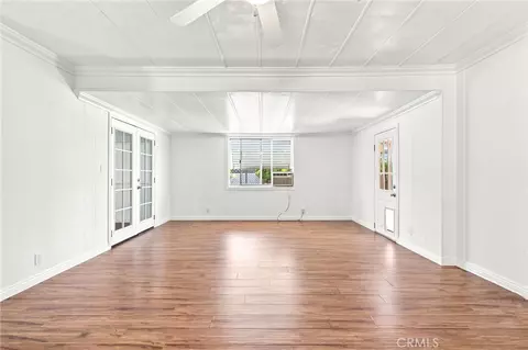 17700 S Avalon Blvd #47, Carson, CA 90746 photo 6