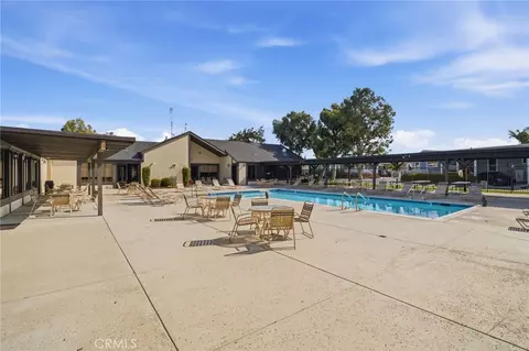 17700 S Avalon Blvd #47, Carson, CA 90746 photo 35