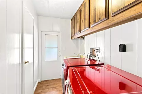 17700 S Avalon Blvd #47, Carson, CA 90746 photo 14