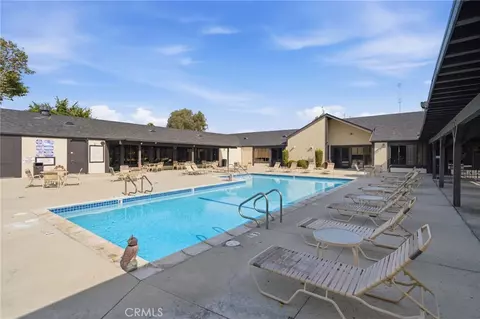 17700 S Avalon Blvd #47, Carson, CA 90746 photo 34