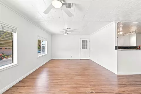 17700 S Avalon Blvd #47, Carson, CA 90746 photo 13