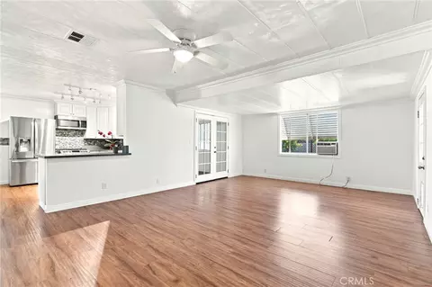 17700 S Avalon Blvd #47, Carson, CA 90746 photo 3