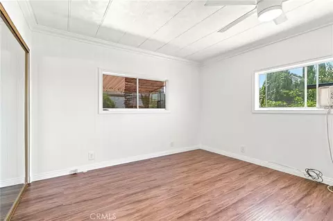 17700 S Avalon Blvd #47, Carson, CA 90746 photo 18