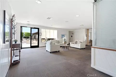 17700 S Avalon Blvd #47, Carson, CA 90746 photo 40