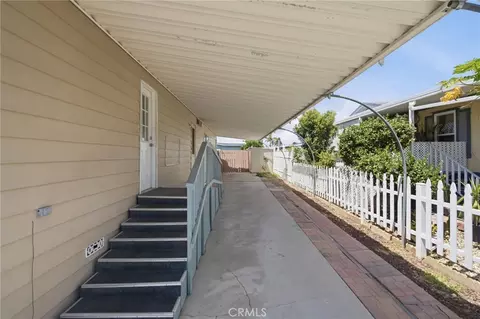 17700 S Avalon Blvd #47, Carson, CA 90746 photo 28