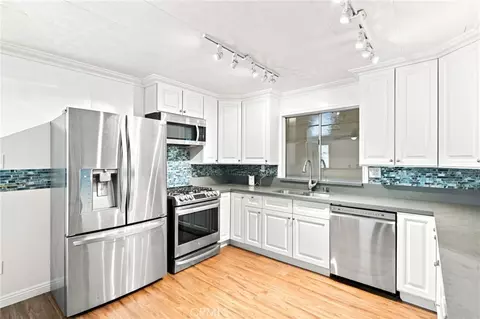 17700 S Avalon Blvd #47, Carson, CA 90746 photo 7