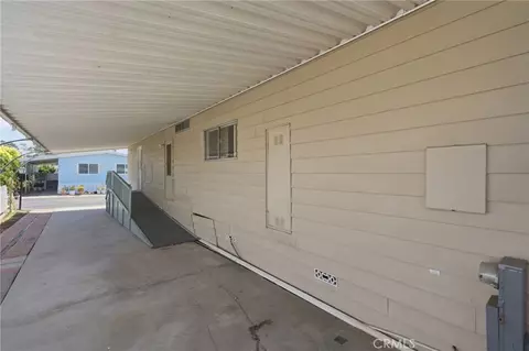 17700 S Avalon Blvd #47, Carson, CA 90746 photo 29