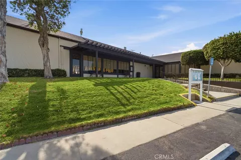 17700 S Avalon Blvd #47, Carson, CA 90746 photo 30