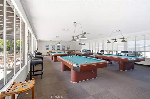 17700 S Avalon Blvd #47, Carson, CA 90746 photo 44