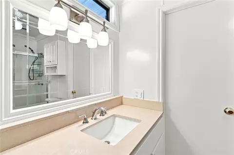17700 S Avalon Blvd #47, Carson, CA 90746 photo 15