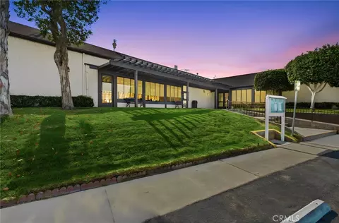 17700 S Avalon Blvd #47, Carson, CA 90746 photo 31