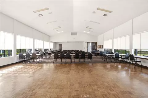 17700 S Avalon Blvd #47, Carson, CA 90746 photo 39