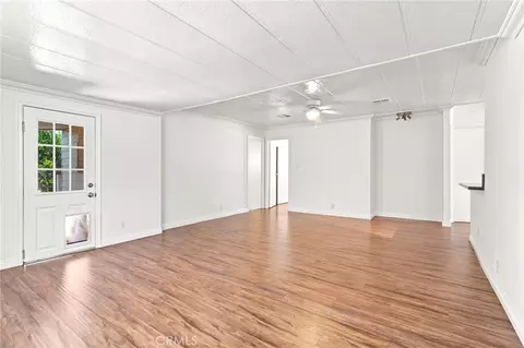 17700 S Avalon Blvd #47, Carson, CA 90746 photo 5