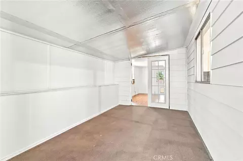 17700 S Avalon Blvd #47, Carson, CA 90746 photo 25