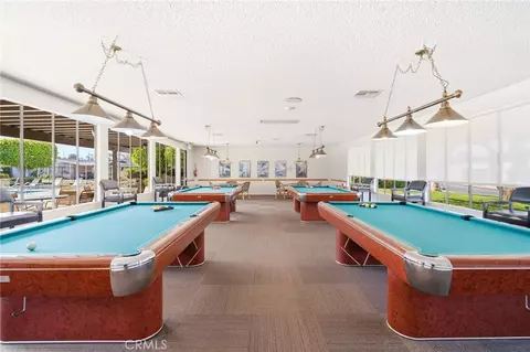 17700 S Avalon Blvd #47, Carson, CA 90746 photo 45