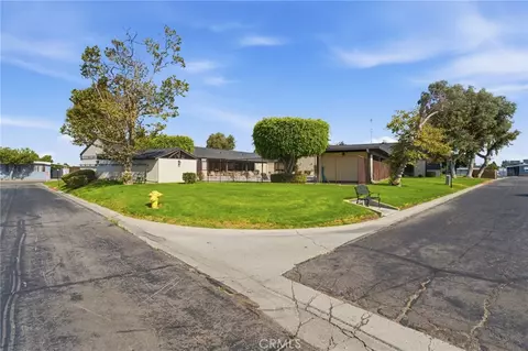 17700 S Avalon Blvd #47, Carson, CA 90746 photo 50
