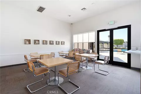 17700 S Avalon Blvd #47, Carson, CA 90746 photo 41