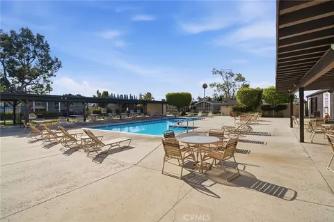 17700 S Avalon Blvd #47, Carson, CA 90746 photo 32