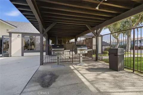 17700 S Avalon Blvd #47, Carson, CA 90746 photo 36