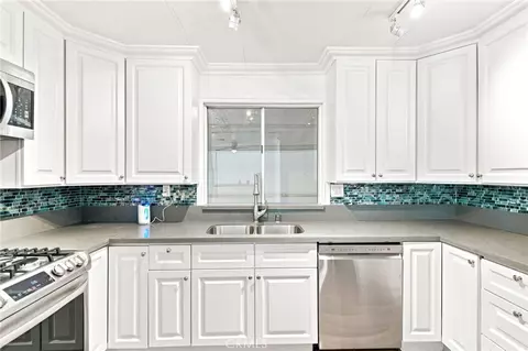 17700 S Avalon Blvd #47, Carson, CA 90746 photo 8