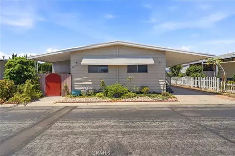 17700 S Avalon Blvd #47, Carson, CA 90746 photo 26