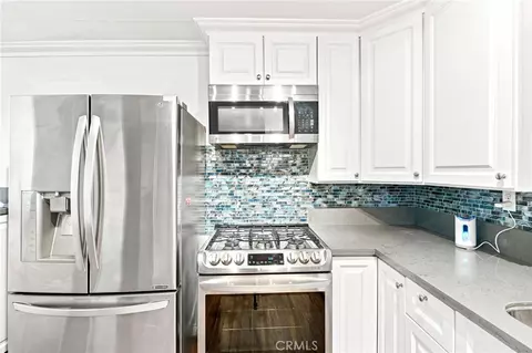 17700 S Avalon Blvd #47, Carson, CA 90746 photo 9