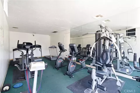 17700 S Avalon Blvd #47, Carson, CA 90746 photo 43