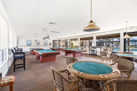 17700 S Avalon Blvd #47, Carson, CA 90746 photo 47