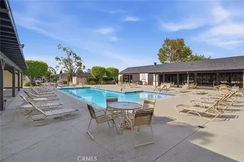 17700 S Avalon Blvd #47, Carson, CA 90746 photo 33