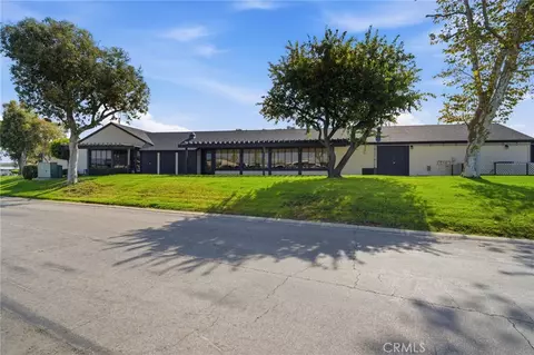 17700 S Avalon Blvd #47, Carson, CA 90746 photo 49